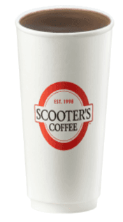 緑茶 green tea matcha