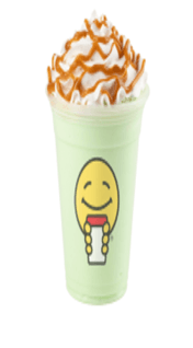 wrapples caramel apples