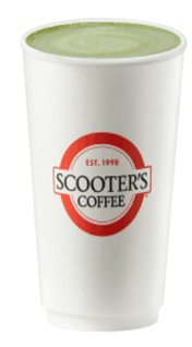 what flavors go with chai latte