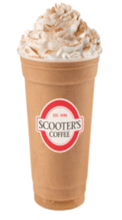 pumpkin chai tea blend