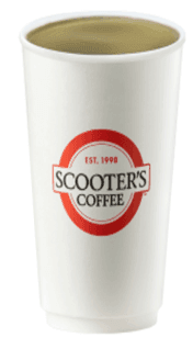 ขาย t-mixes thai herbal tea