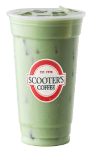 yuri on ice matching rings