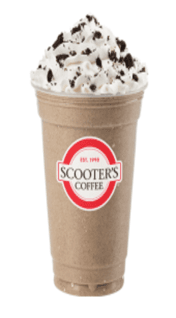 Loading… zinc blende ore