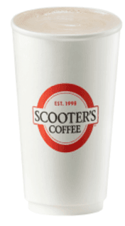 Loading…
will a chai tea latte help a sore throat