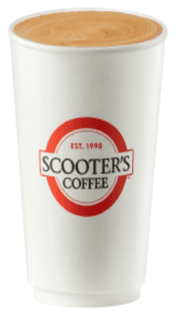 필굿 bgm4 americano