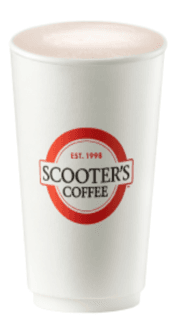 気まぐれ cafe au lait