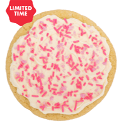 scooters courage cookie