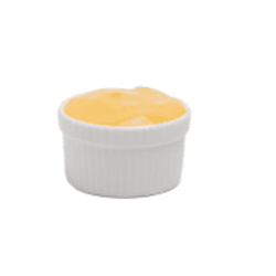 thai dips and sauces