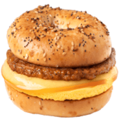 trader joe's everything but the bagel sandwich crackers