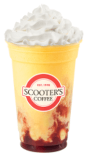 ninja foodi power nutri duo smoothie bowl maker