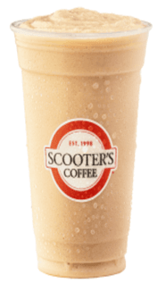 scooters peanut butter power recipe