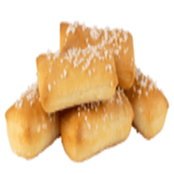 sabra snackers hummus calories without pretzels