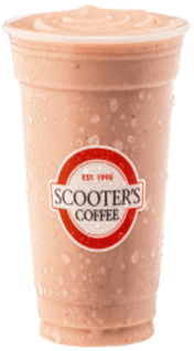 yummy strawberry banana smoothie recipe