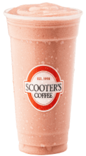 what is a vertigo smoothie