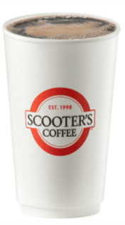 youtube scoot and shoot turkey