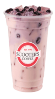 maple ice cream quebec city