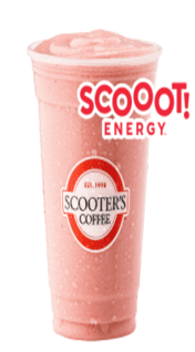 what is a vertigo smoothie