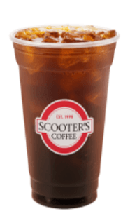 starbucks iced energy drinks